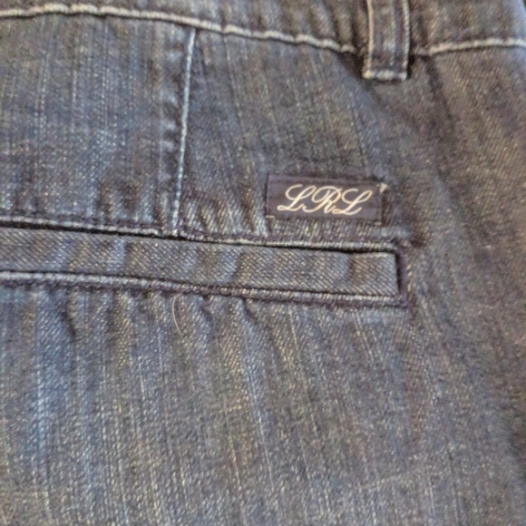 Jeans - Picture 2 of 5